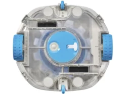 Pool-Reinigungsroboter »SCPR 50 A1«, kabellos