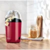 Popcorn-Maker