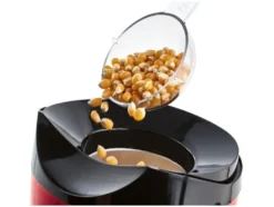 Popcorn-Maker
