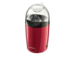 Popcorn-Maker