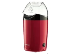 Popcorn-Maker
