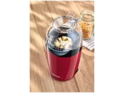 Popcorn-Maker