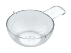 Popcorn-Maker