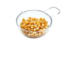 Popcorn-Maker