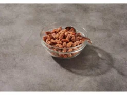 Popcorn-Maker