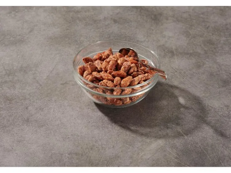 Popcorn-Maker
