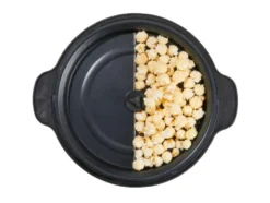 Popcorn-Maker