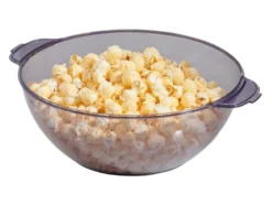 Popcorn-Maker