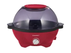 Popcorn-Maker