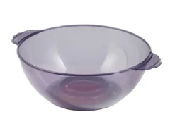 Popcorn-Maker