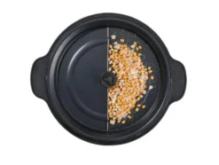 Popcorn-Maker