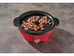 Popcorn-Maker