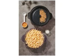 Popcorn-Maker