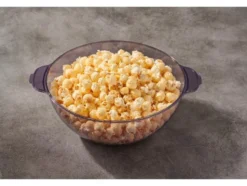 Popcorn-Maker