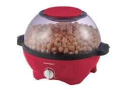 Popcorn-Maker