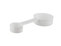 Popcorn-Maker