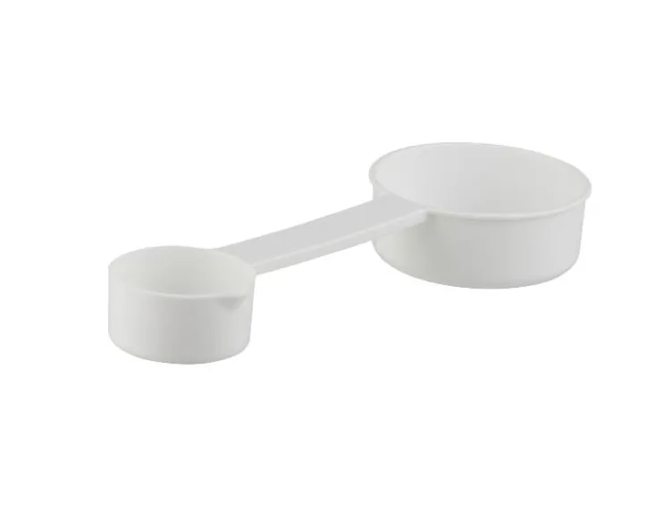 Popcorn-Maker