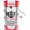 Popcornmaker SNP-27CC