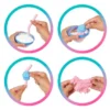 POP! Reveal Puppe
