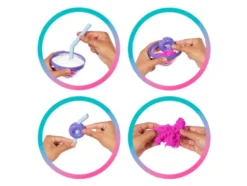 POP! Reveal Puppe