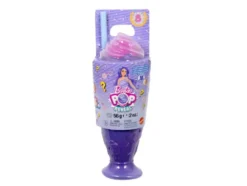 POP! Reveal Puppe