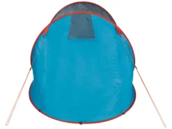 Pop-Up Zelt, 2 Personen