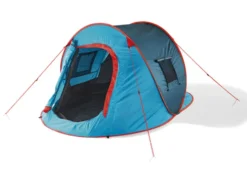 Pop-Up Zelt, 2 Personen