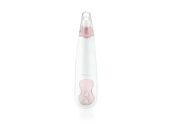 Porenreiniger »SPR 600 A1«, 3 Aufsätze