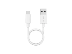 Powerbank