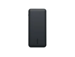 Powerbank
