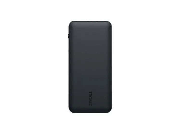 Powerbank