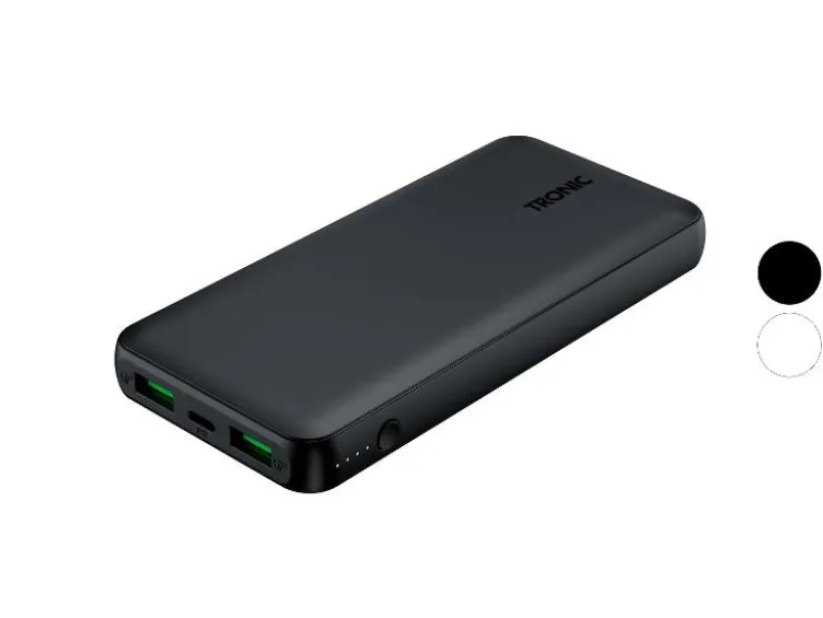 Powerbank