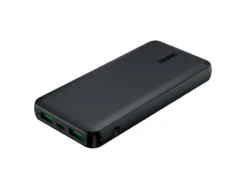 Powerbank