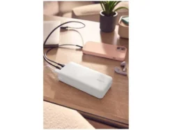 Powerbank
