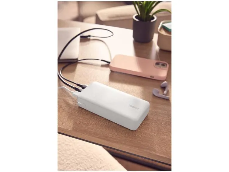 Powerbank