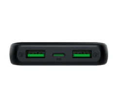 Powerbank