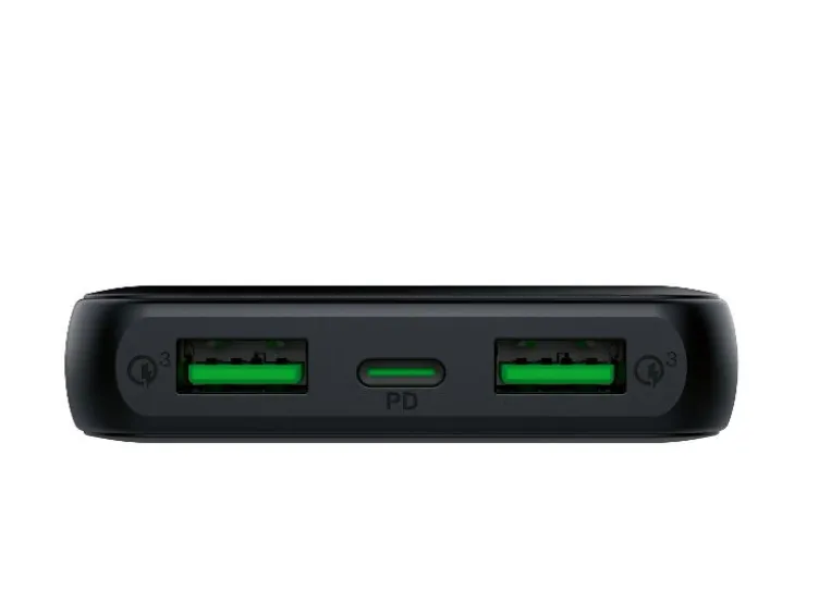 Powerbank