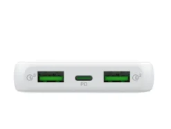 Powerbank