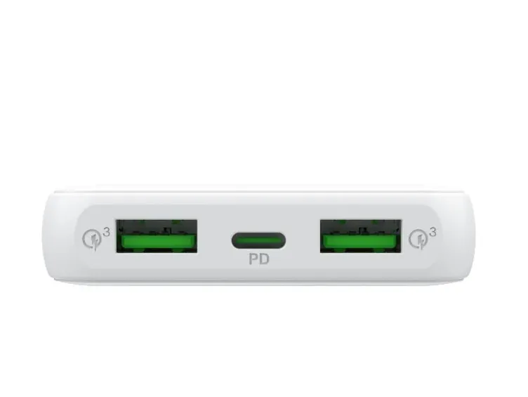 Powerbank