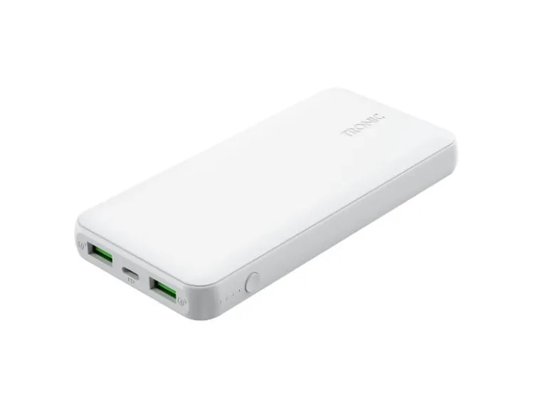 Powerbank