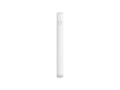 Powerbank