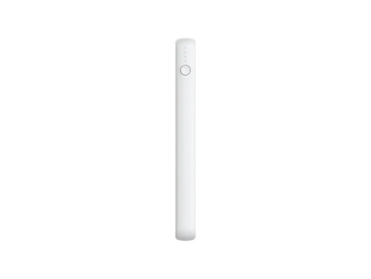 Powerbank