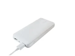 Powerbank