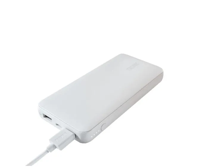Powerbank