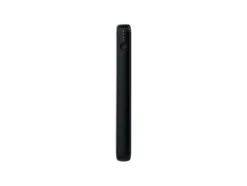 Powerbank