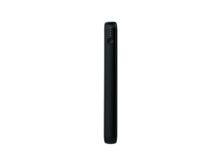 Powerbank