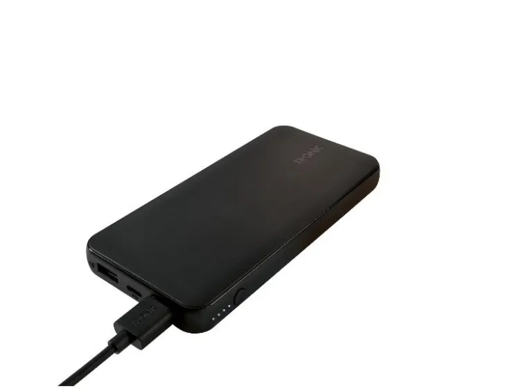 Powerbank
