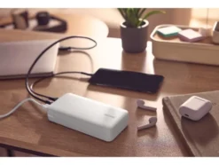 Powerbank