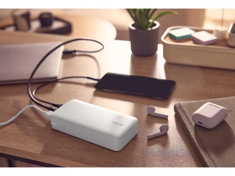 Powerbank