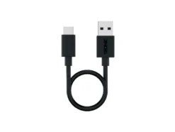 Powerbank